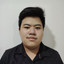jasper jeremiah