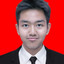 Hasbi Luthfi Abdul Aziz