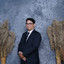Abdul Azis