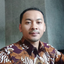 Aris Rudianto