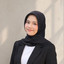 Wardah Alfarah