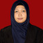 Siti Aisyah