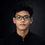 Rafli Erza Saputra