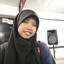 Novi Maulidiah Fitria