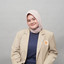 Jihan Farbiyana