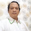 Agus Arwani