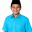 Sudarsono
