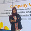 Agata Dyandra Ningrum