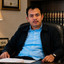 Abd Malik Efendi, SH and Associates