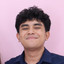 ANTONIUS YORDAN KRISTIAWAN