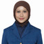 Kayla Shafa Saqilah