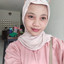 AZZAHRO AMALIA BALQIS