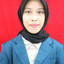 Agrelia Putri Sevilla