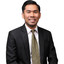Rafdi Aulia