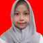 Cinta Hana Kamilah