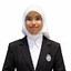 NUR MILLAH-Universitas Negeri Malang