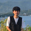 Andika Maulana Dudesy
