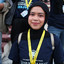 Raihana Nabila