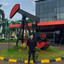 Agil Thoriq Aziz