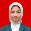 Alya Nabila Putri Larasati