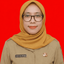 Niken Eka Priyani