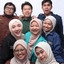 KKNT Inovasi IPB University Desa Gumawang