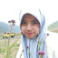 Adelia Rizky