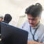 Nur Muhammad Adnan Kurniawan