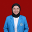 Adibatusshobihat