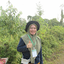 hana fitriani
