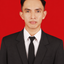 Faris Ayus