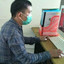 Demo, SKM, MM
