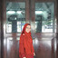 Bunga Anggreini Sari