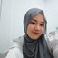 Avita Lestari