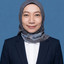Ria Triany