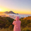Sari Rahayu