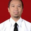 Bayu Firmansyah