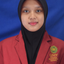 Titis Rose Sunarmo