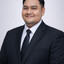 dr I Dewa Gede Dony Lesmana