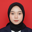 SITI MILDANIA