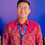 Asmat Dhanny Zumardi