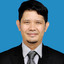 Edi Irawan