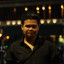 aidil bayhaqi