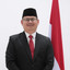 Rahmat Aming Lasim
