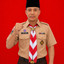 Lewak Karma