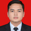 Rendra Putra Riastyo - Mahasiswa Universitas Siber Asia