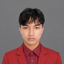 Muhamad Haidar Ali Murtado