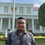 Sutan Pasha Umbara