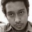 Arfan Trino Lesmana