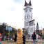 Rika Hikmahwati